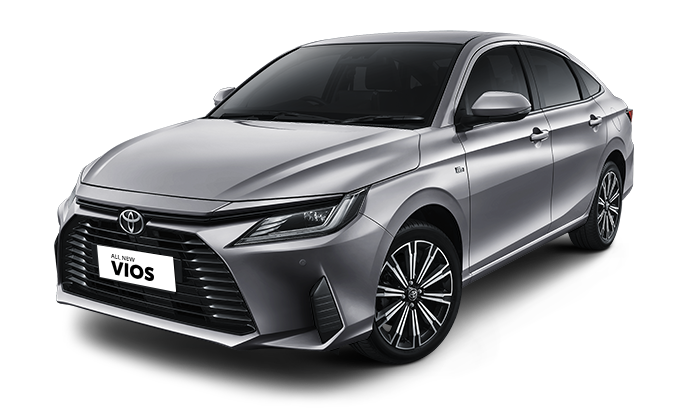 Vios